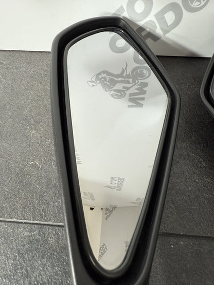 04a74a07-c947-4d23-966a-17bfebf7d41e