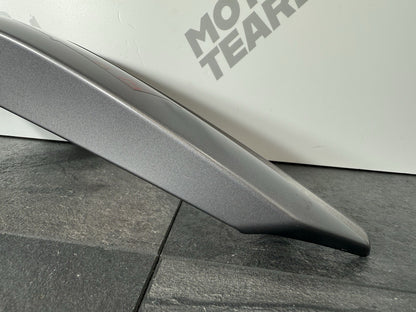 57442686-b247-472a-894b-d85fb0010b44