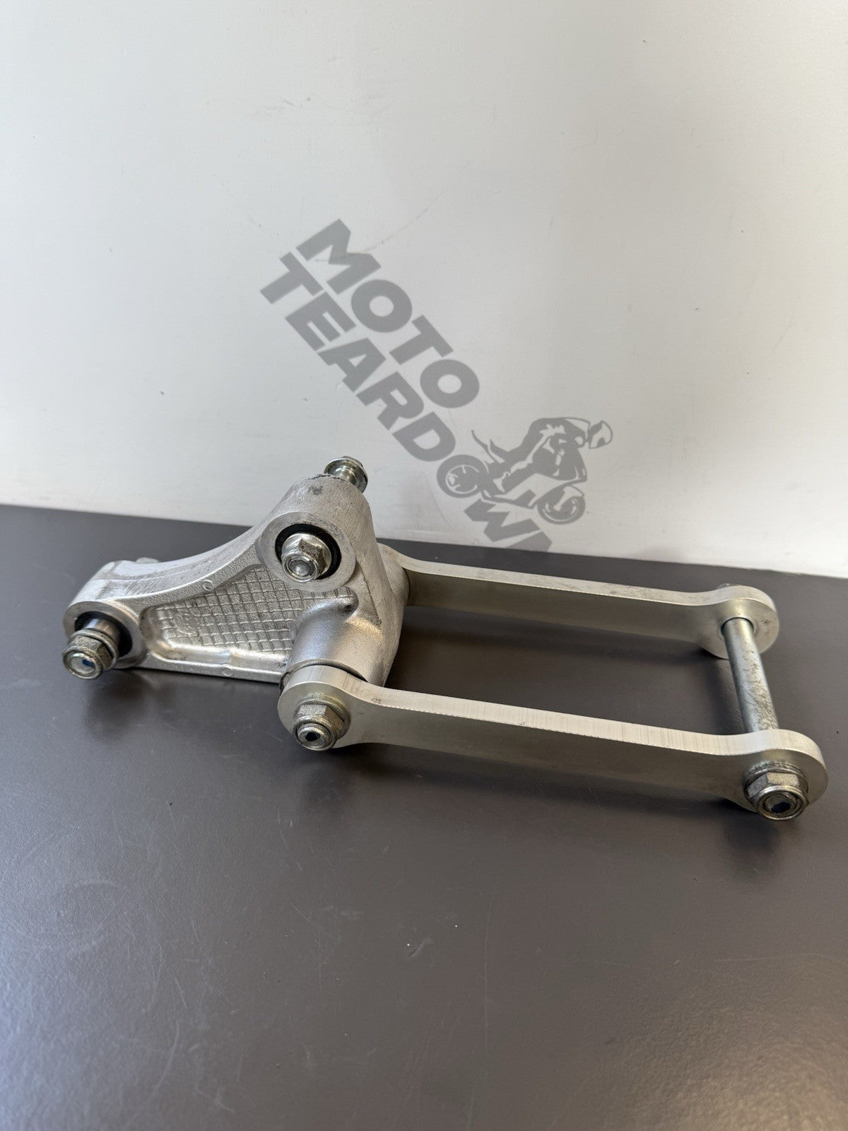 58c66817-aa05-4656-8342-0efb79403997