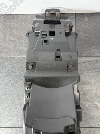 fd5193cd-c893-4548-91b4-0ac60796598d