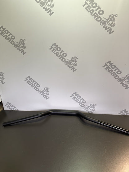 81648d50-ad4c-41c3-9144-3a28d736eb18