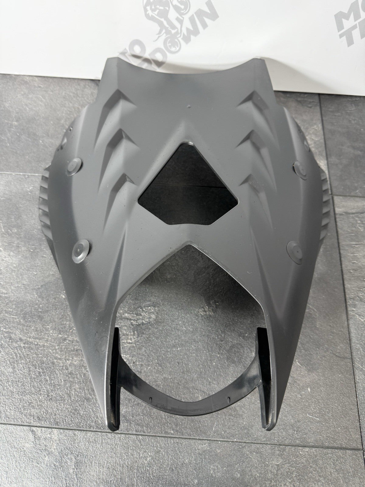 3fa05456-d50c-4866-a99c-93cc9dcda55d