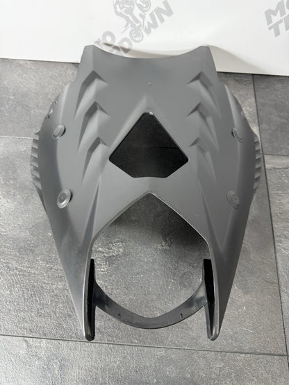 3fa05456-d50c-4866-a99c-93cc9dcda55d