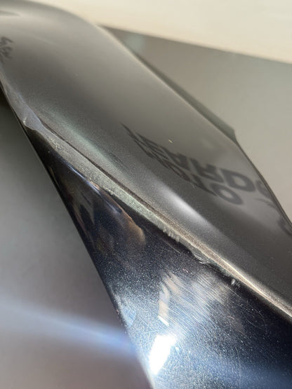 f0fb6ab7-7ecc-4a93-ae8d-f31912e9a823