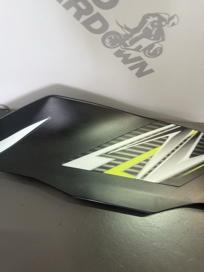 d6b8c3fe-ef27-4193-99a1-16f1d55c44c4