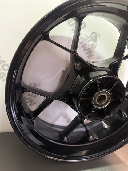 f611d721-a920-46a2-b7e2-39ee4337ed50