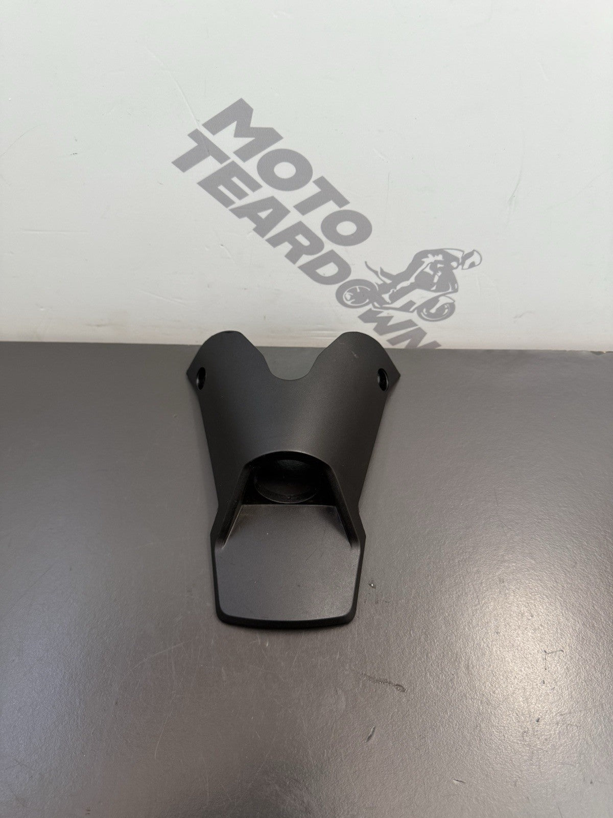 b4532393-1386-4fd0-b426-499688d0ac4c