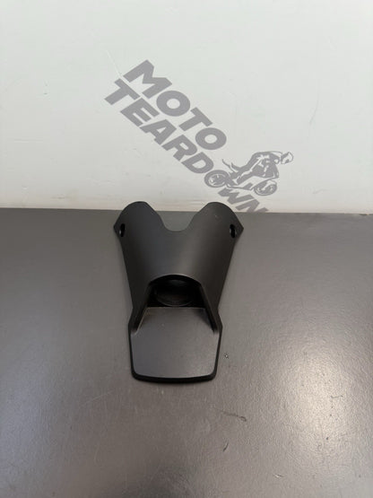 b4532393-1386-4fd0-b426-499688d0ac4c