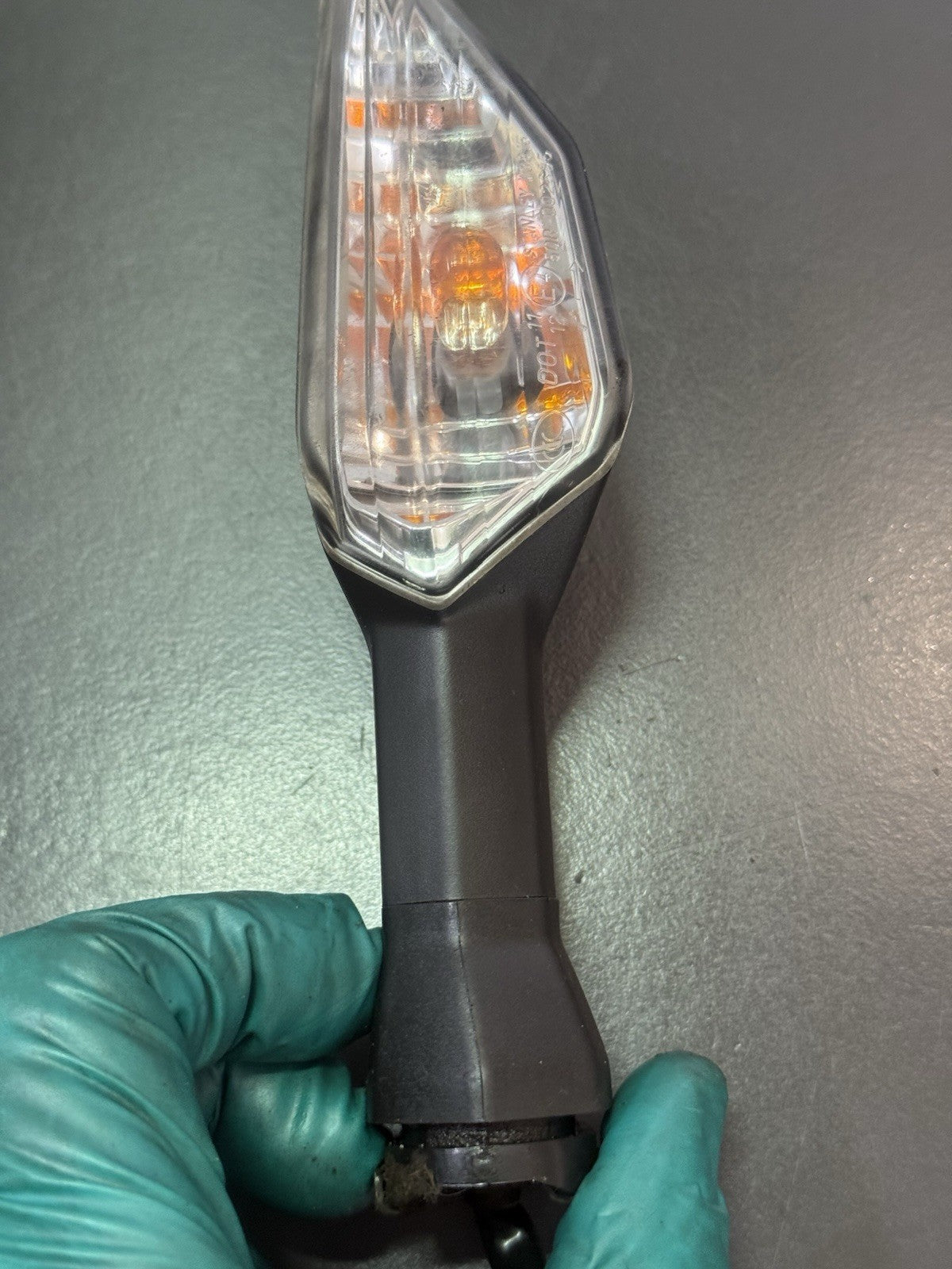 5b9d9c06-9000-4f2e-b414-da6ef460d48b