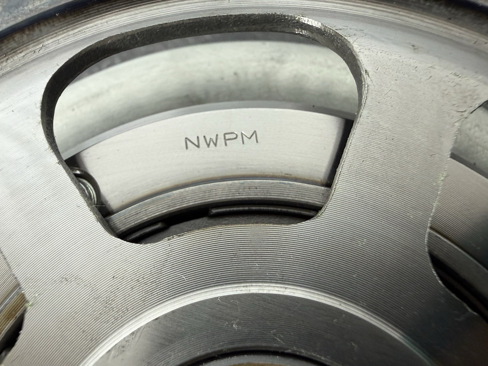 3080a581-45e1-4d79-b2ef-697b3616698a