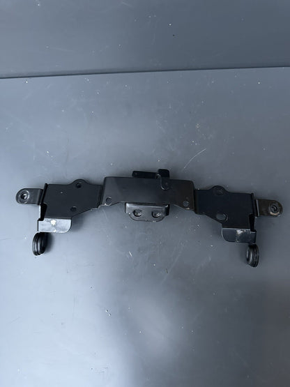 Yamaha Yzf R7 Yzf690 2022-2023 Seat Mount Bracket Yamaha R7 Seat Bracket OEM