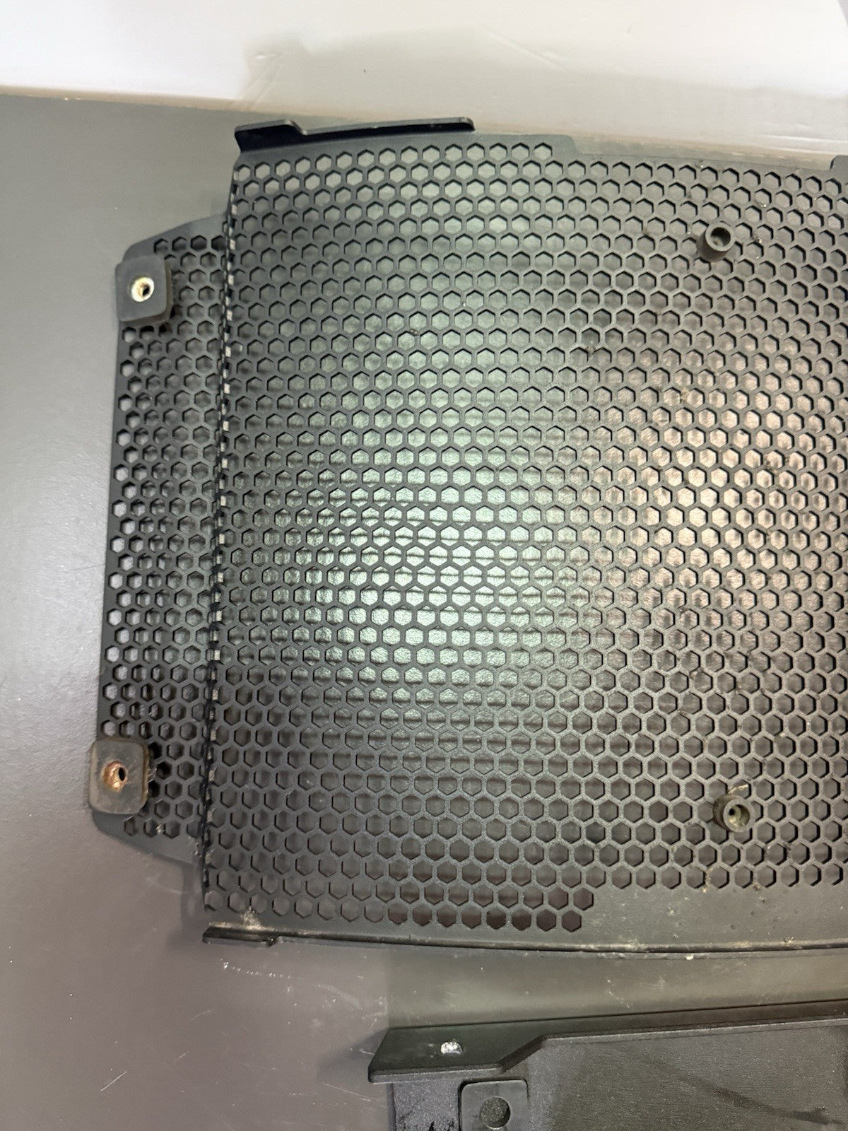 37a0f15a-aaba-450d-b48b-f4a55bb096cc