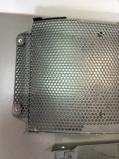 37a0f15a-aaba-450d-b48b-f4a55bb096cc