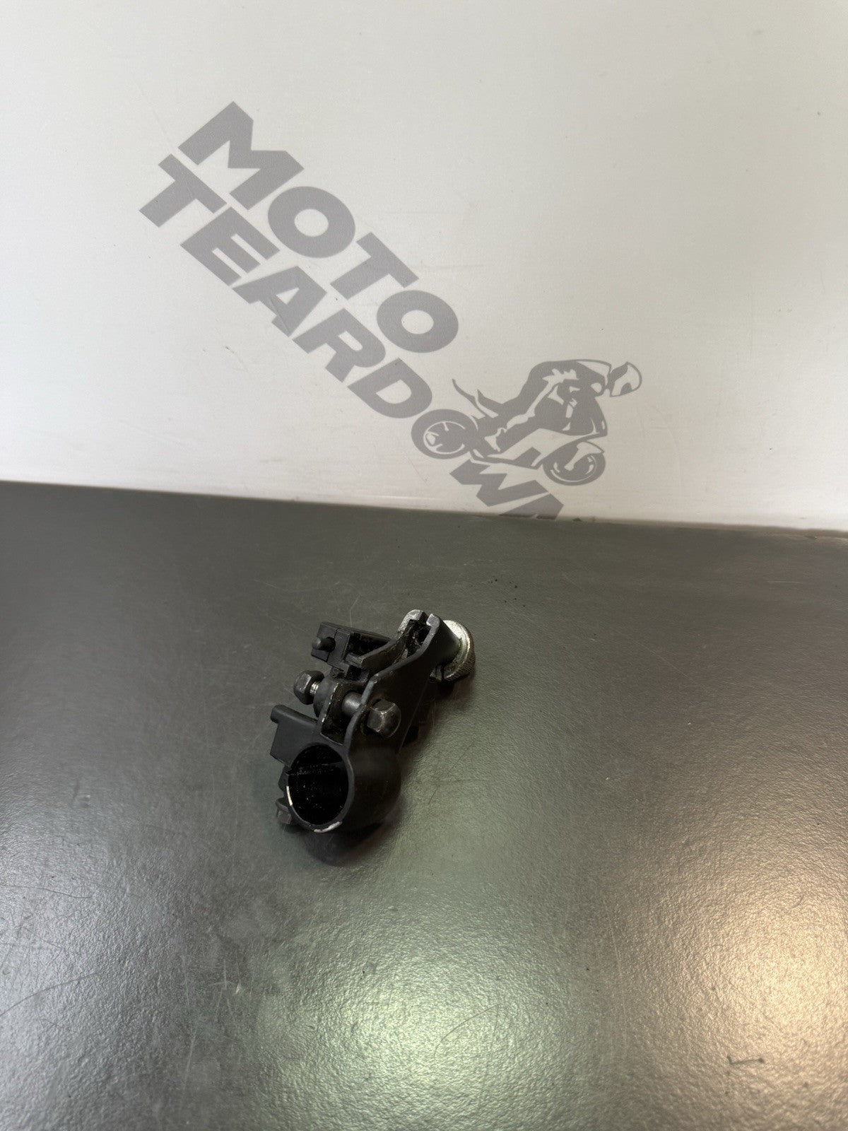 3a87f384-d825-477f-ba38-f28f8205f827