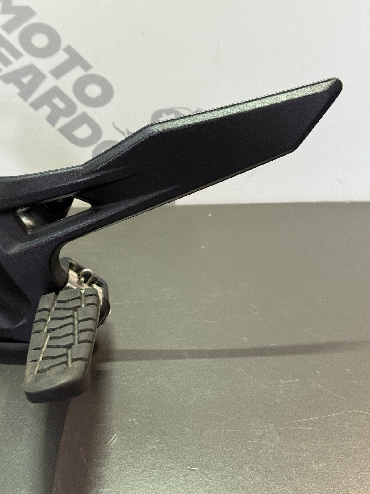 d50988c5-c4ae-4a02-add7-ff01be4a0796