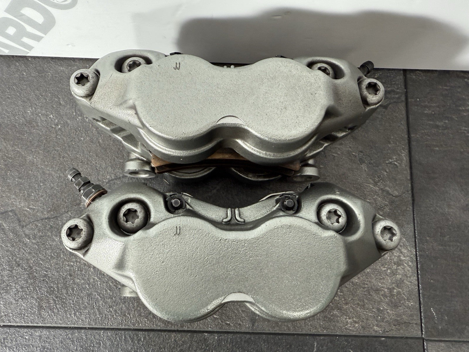 25f65a0d-0ad3-4dbe-a372-35d5d6fdaff2