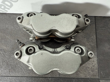 25f65a0d-0ad3-4dbe-a372-35d5d6fdaff2