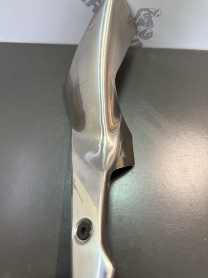 b2b67cc1-100a-411e-887c-df0cc02f671f