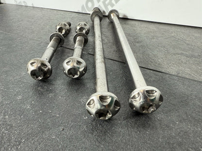 06ee79aa-c264-4b02-a813-c14b7361254e