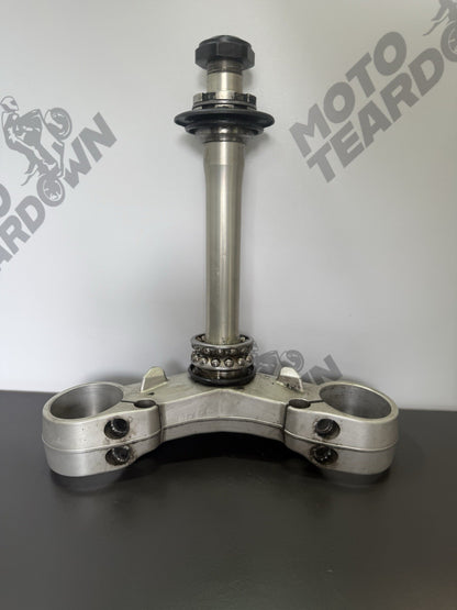 d959e266-a281-4a54-9488-3bbbfa28ec94