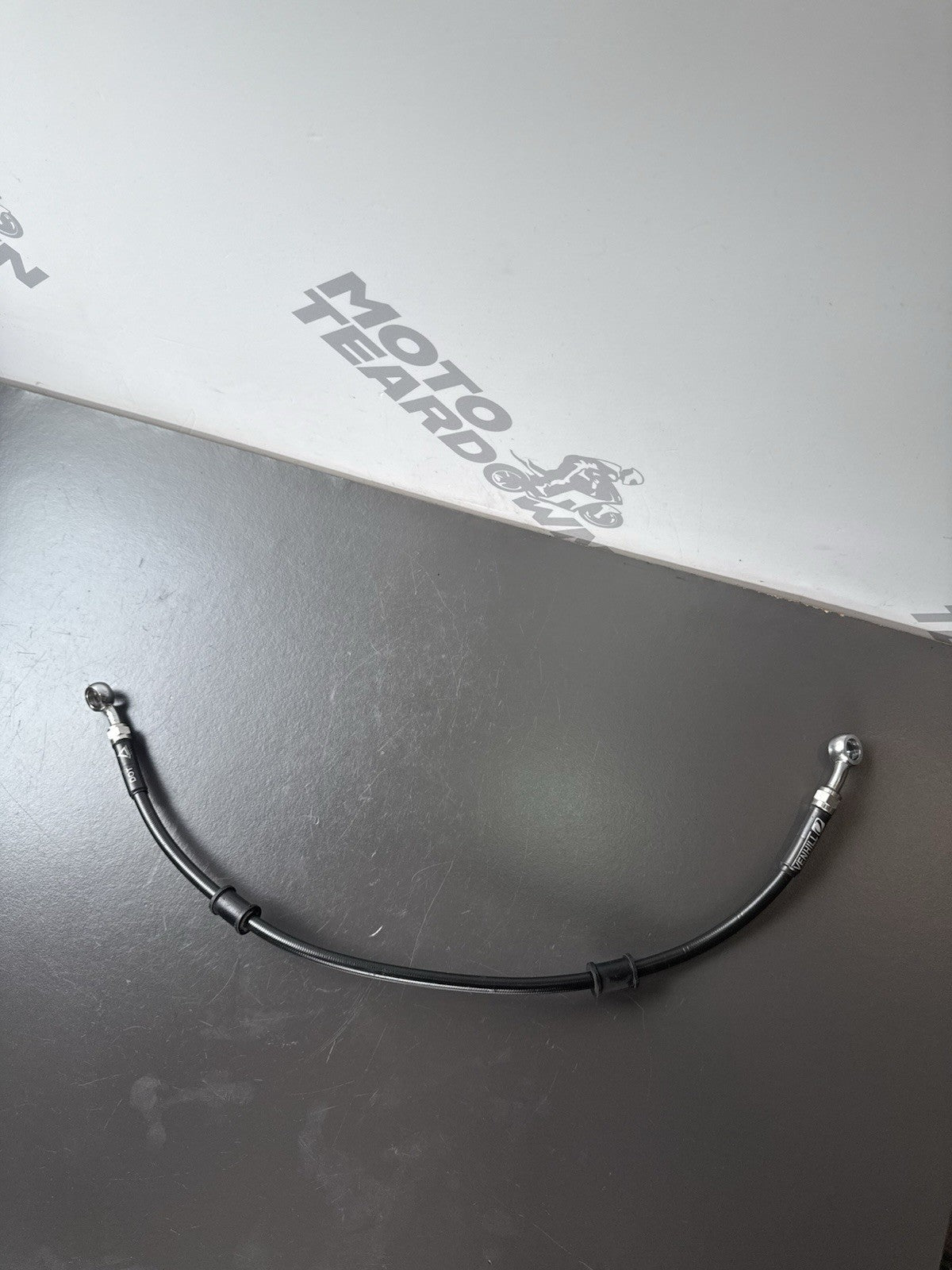 ab93d548-410f-4e11-b3ed-f115068278df