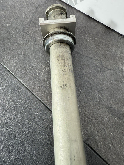 2fdf495a-e570-45a6-9d0a-80d4921b1833