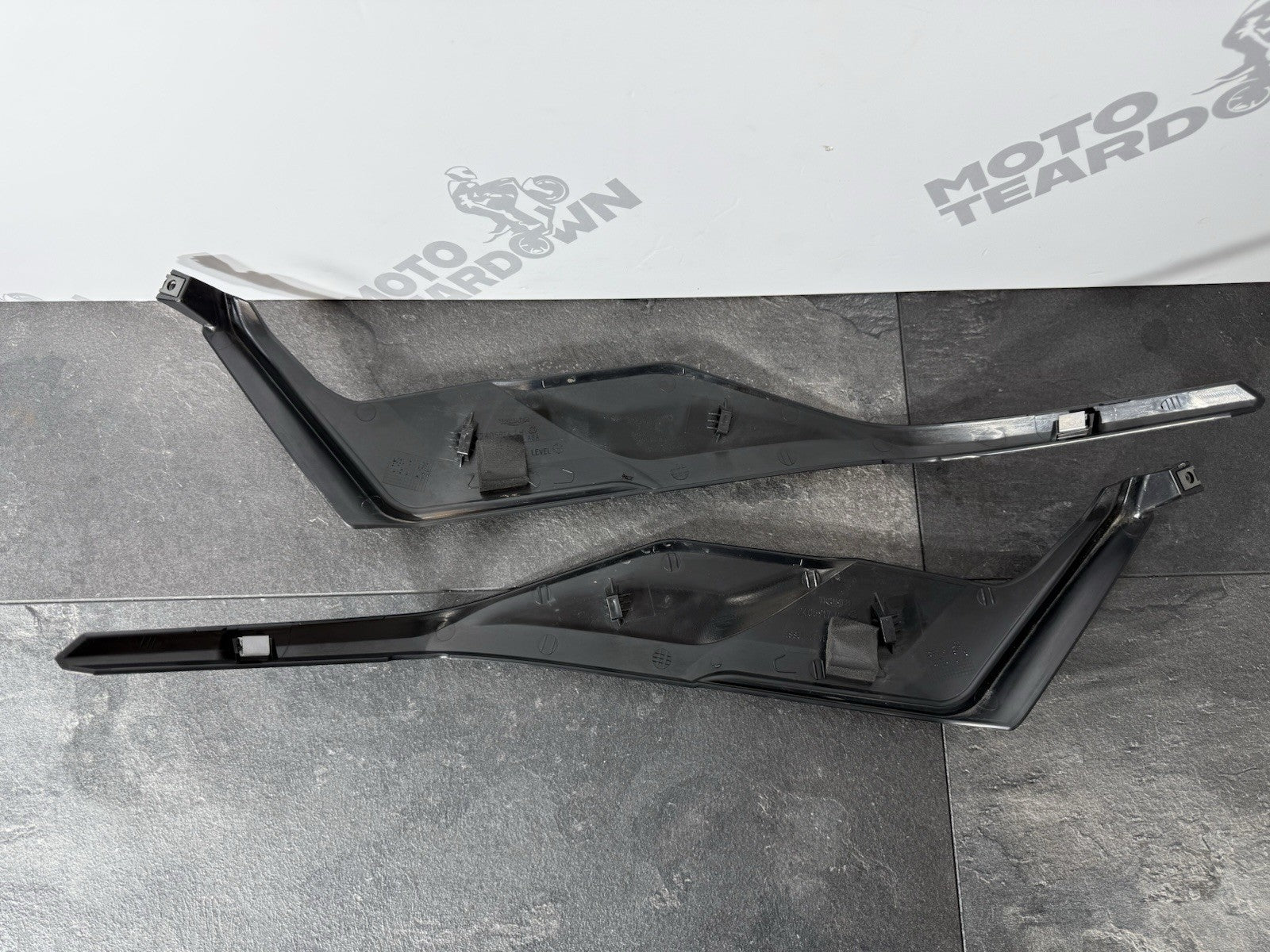 421bce20-163b-428b-8ac6-fc55e43d4109