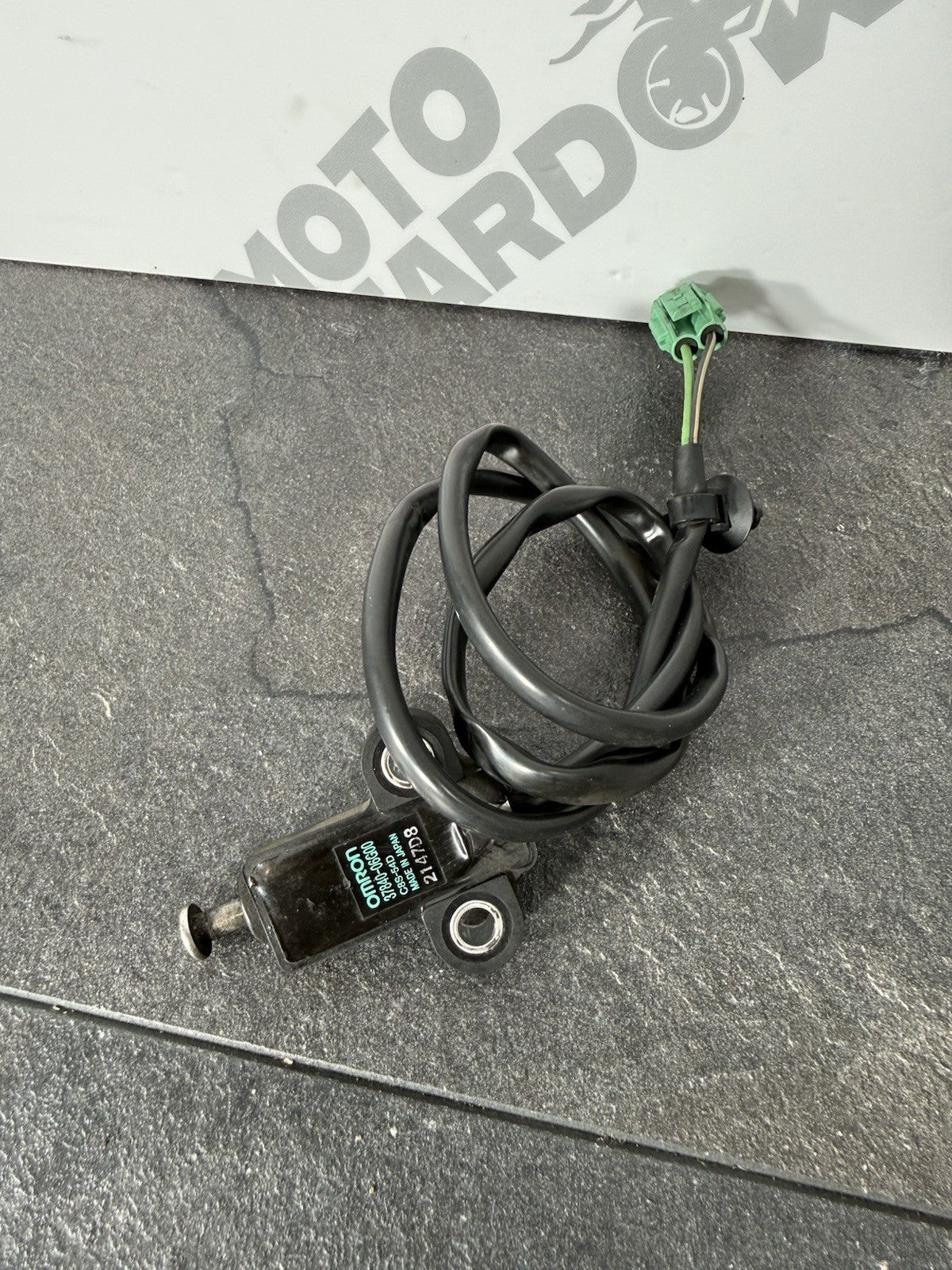 0d00e7b1-5688-4883-8628-ecf12cb919ad