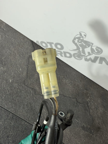 e79d0876-0db6-4e1f-908b-a97f1821a58d