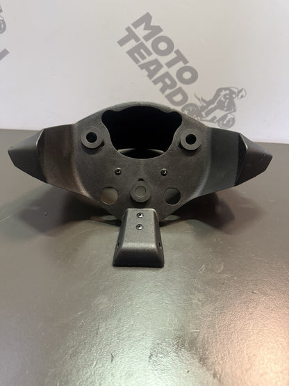 b26ffe04-d2fd-4f1c-a5a6-cf75e175a0ab