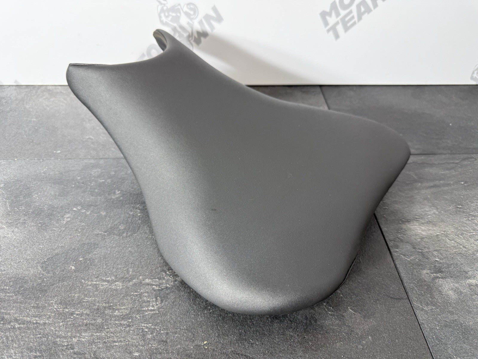 286ac5d3-07ef-4e0d-a062-a24b1ef55a5c