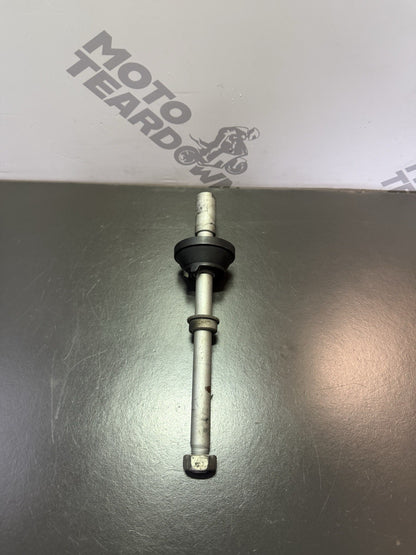 ef7d1eb1-36f4-4778-b4dc-33a03a3f08b0