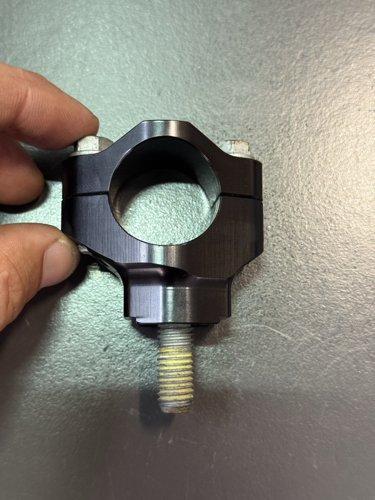 4eb4aec9-a293-407e-975d-8cb70990a109