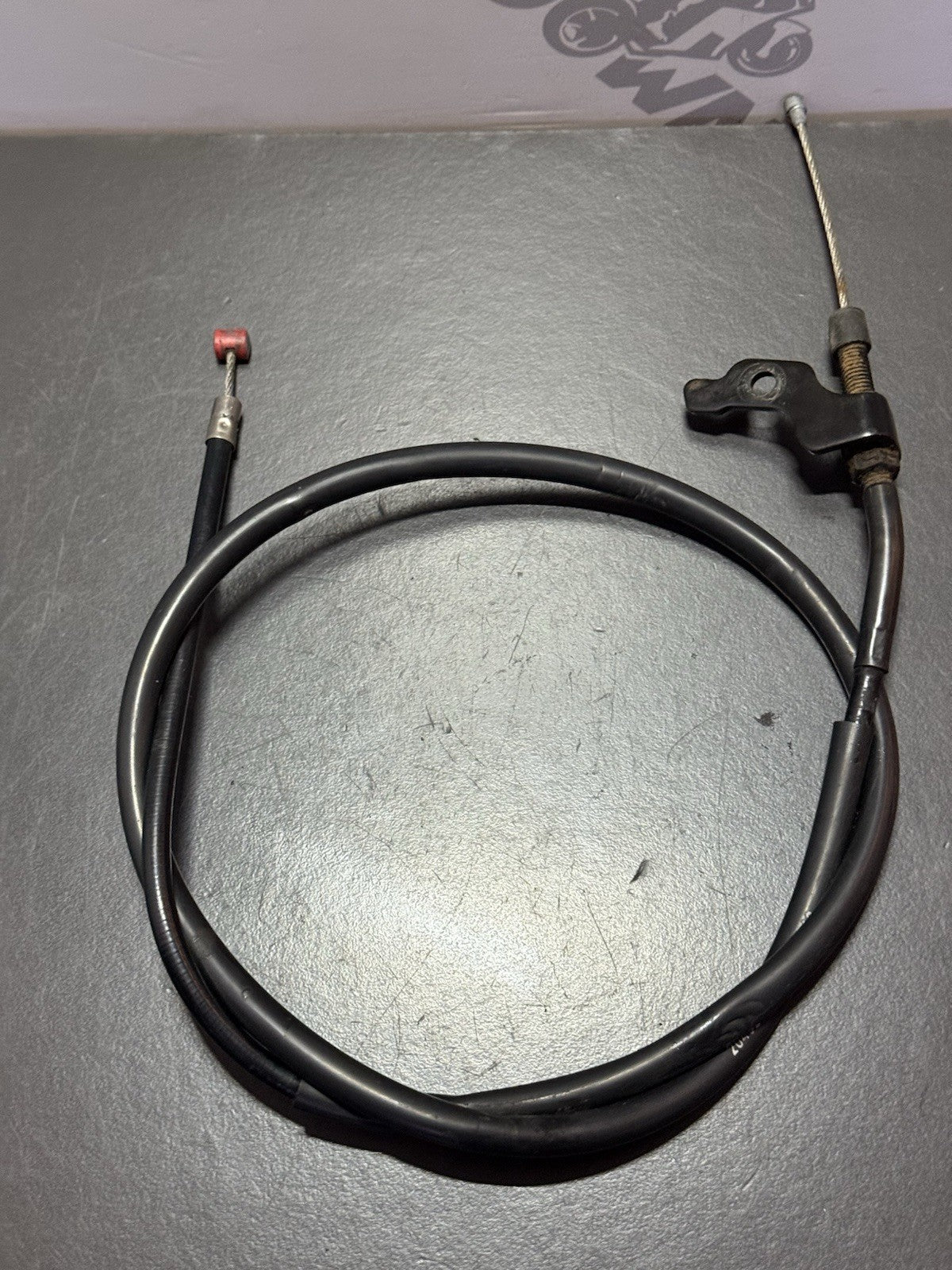 27017c2c-3c62-4ba0-aba8-83c5f84da82f