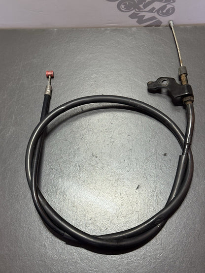 27017c2c-3c62-4ba0-aba8-83c5f84da82f