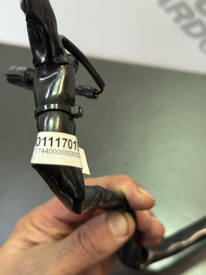 648b6cf3-b164-4196-a793-90e342aaf52b