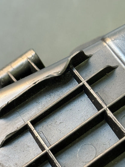 4bec3b55-cfaa-4da6-9732-3a0b68622c4b