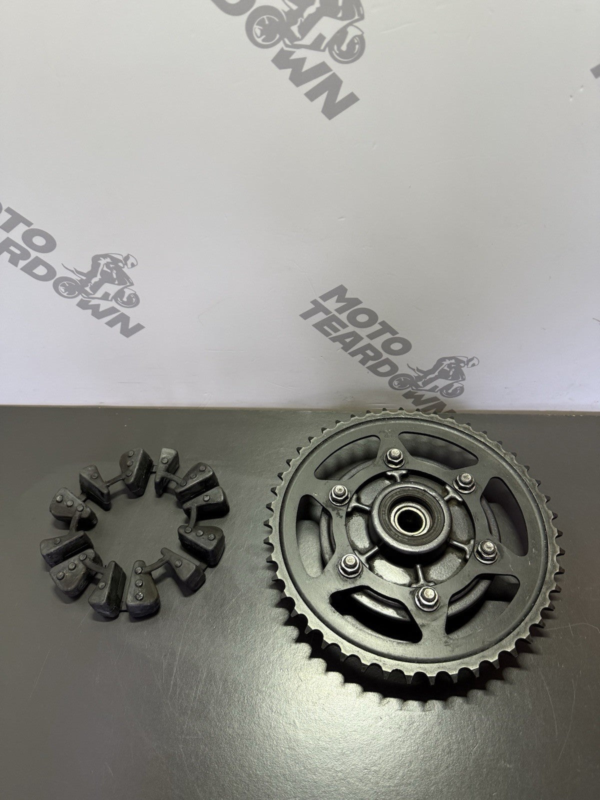 b3658156-8306-4e56-b454-7aa260892341