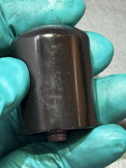 bf737072-bc49-4b2a-a81f-301043365495