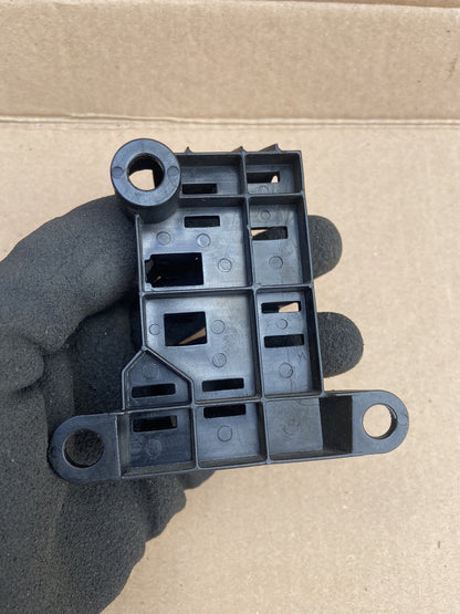 Ktm Superduke 1290 1290R 2014 plug bracket plastic infill 61311083000 1290 Infil