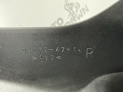 aa270384-f7fa-4e98-9ff2-243a505ba430
