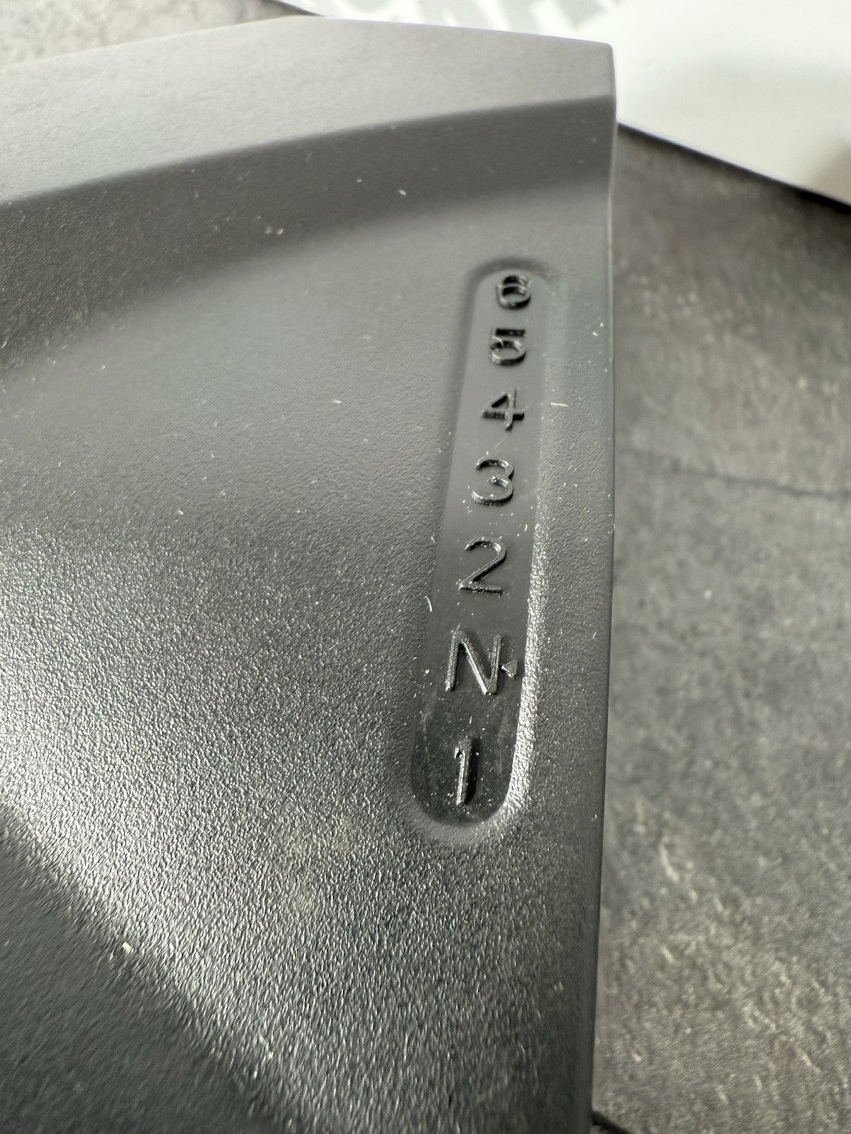 93a7fcd6-3860-4ce9-9483-c32ba24651e9