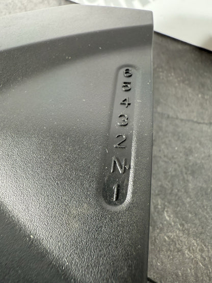 93a7fcd6-3860-4ce9-9483-c32ba24651e9