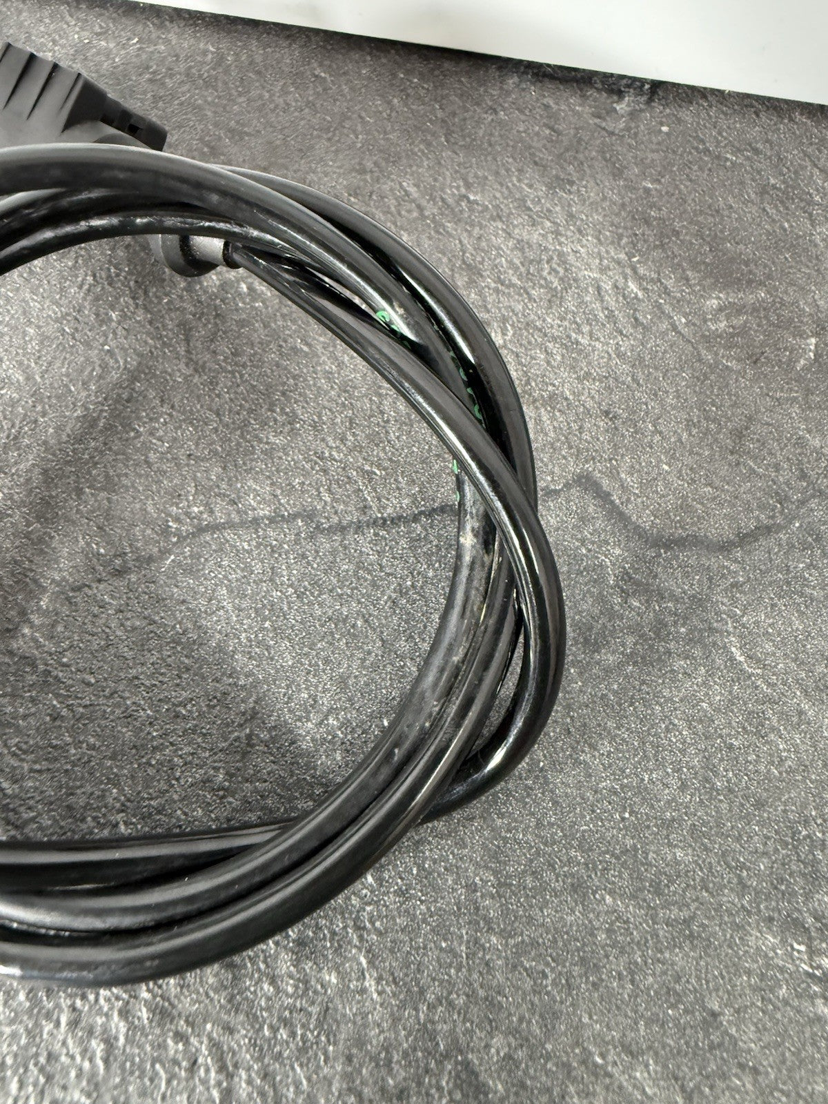 6453f835-b24f-48fc-b116-8a2c3b91586d