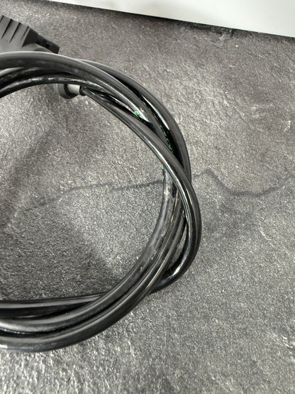 6453f835-b24f-48fc-b116-8a2c3b91586d