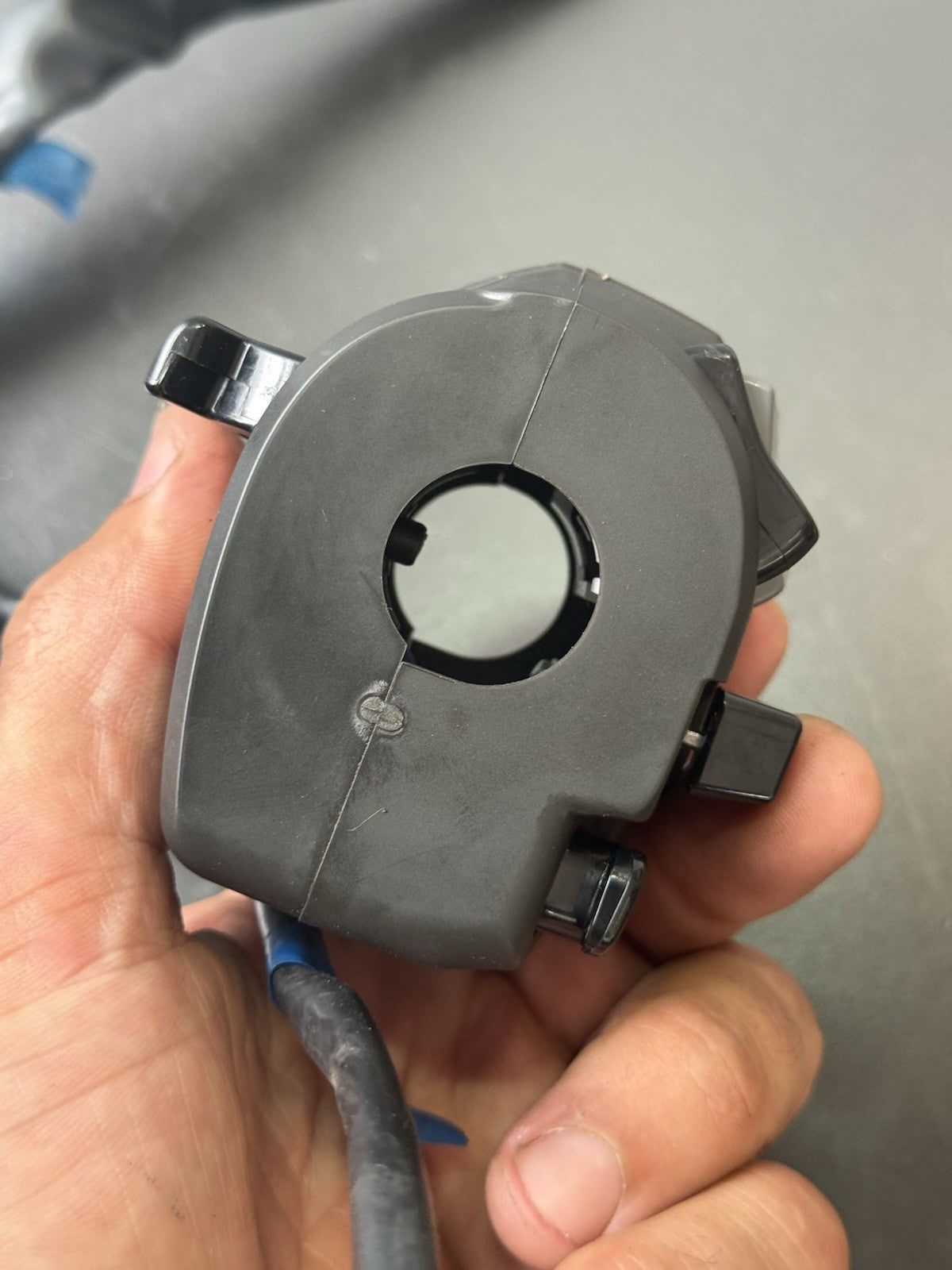 0e063995-3749-4499-8fa9-e69bc44dcbbb