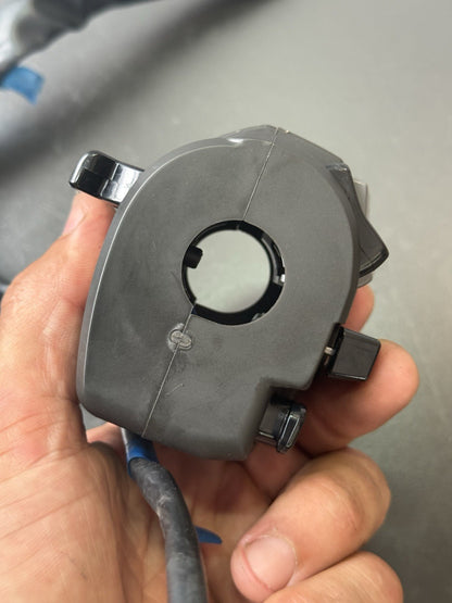 0e063995-3749-4499-8fa9-e69bc44dcbbb