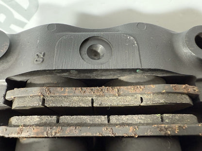 6deacaf2-0ba1-4257-9bd6-ac5ed1370dbe