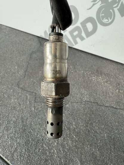 4a3e34ac-9a4d-424b-835d-39ad6bb85b53