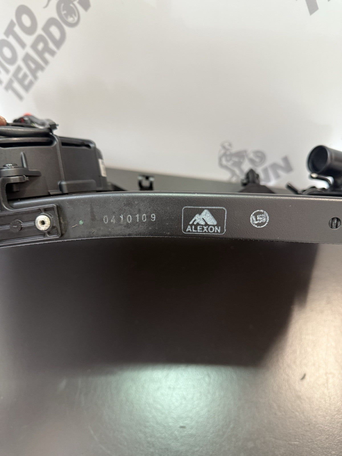 9b1bdd34-04ac-46f1-8ffe-4c9f9e165cb9